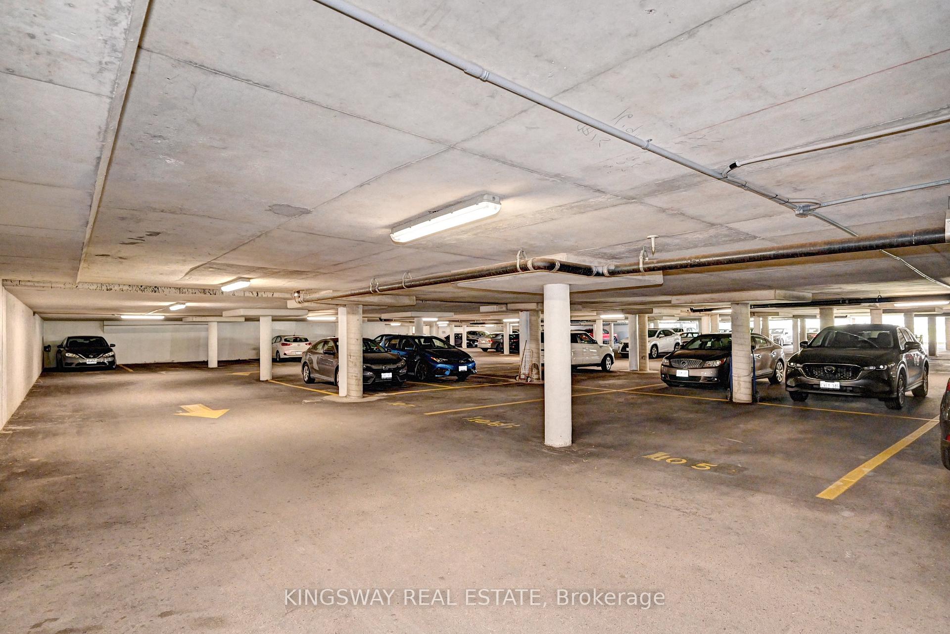Photo 42 of Unit 401, 24 Marilyn Drive N, Guelph, Riverside Park — HOMEH