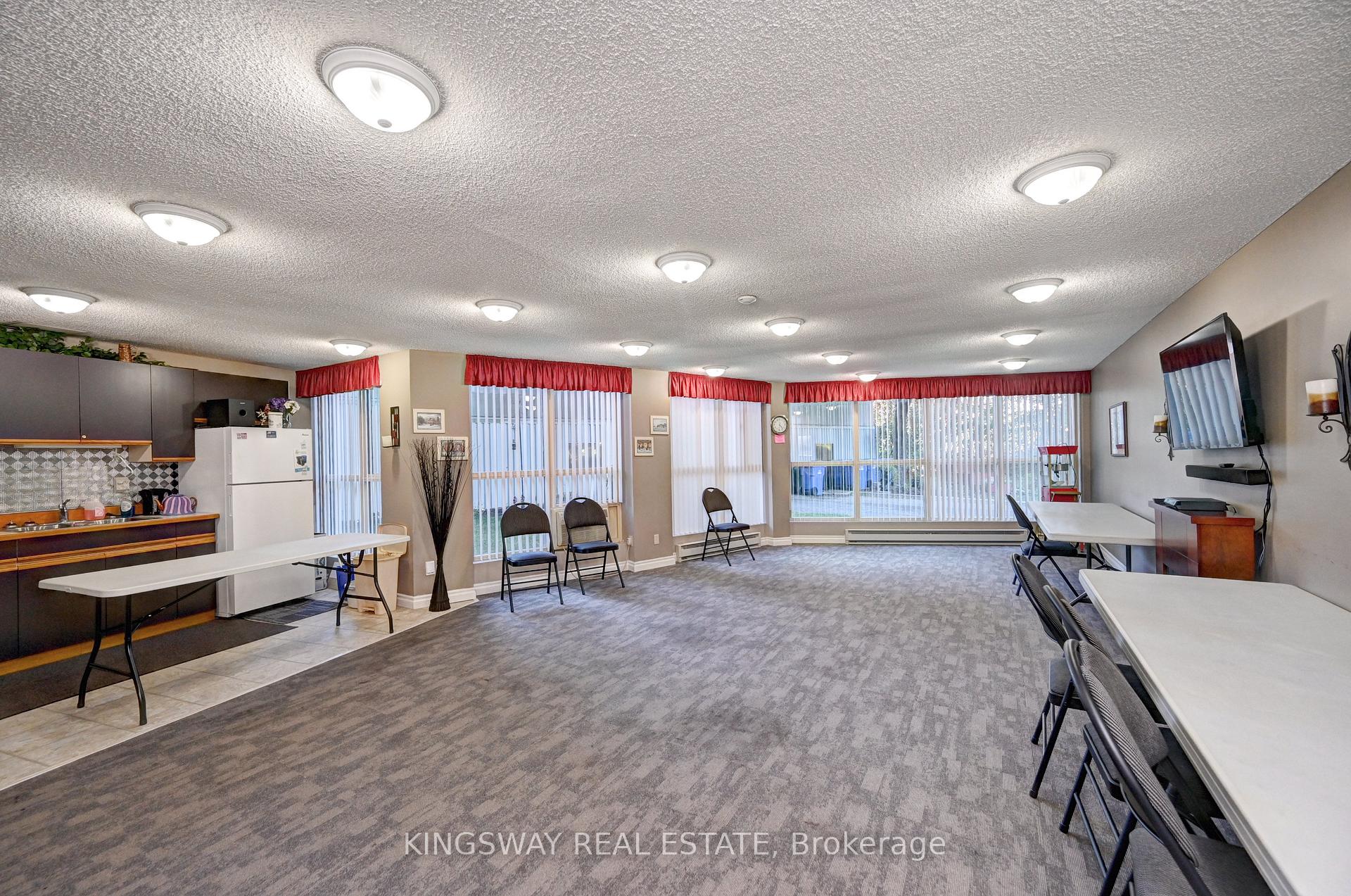 Photo 41 of Unit 401, 24 Marilyn Drive N, Guelph, Riverside Park — HOMEH