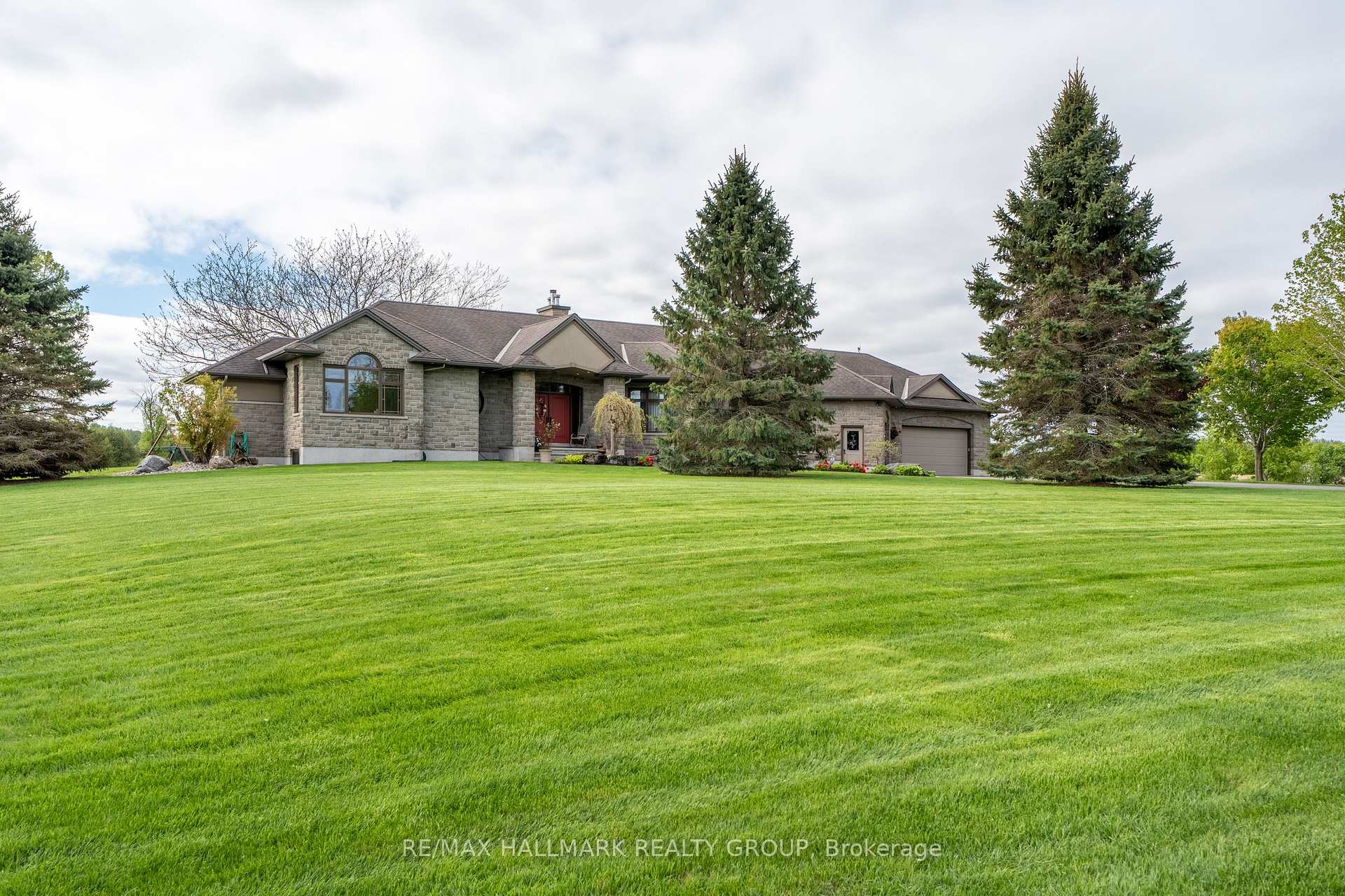 Photo 44 of 6980 Mansfield Road, Ottawa, Btwn Franktown Rd. & Fallowfield Rd. — HOMEH