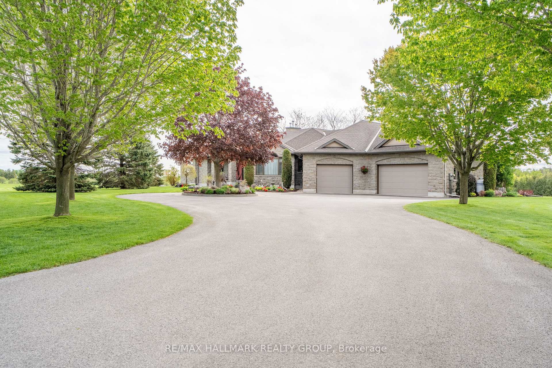 Photo 25 of 6980 Mansfield Road, Ottawa, Btwn Franktown Rd. & Fallowfield Rd. — HOMEH