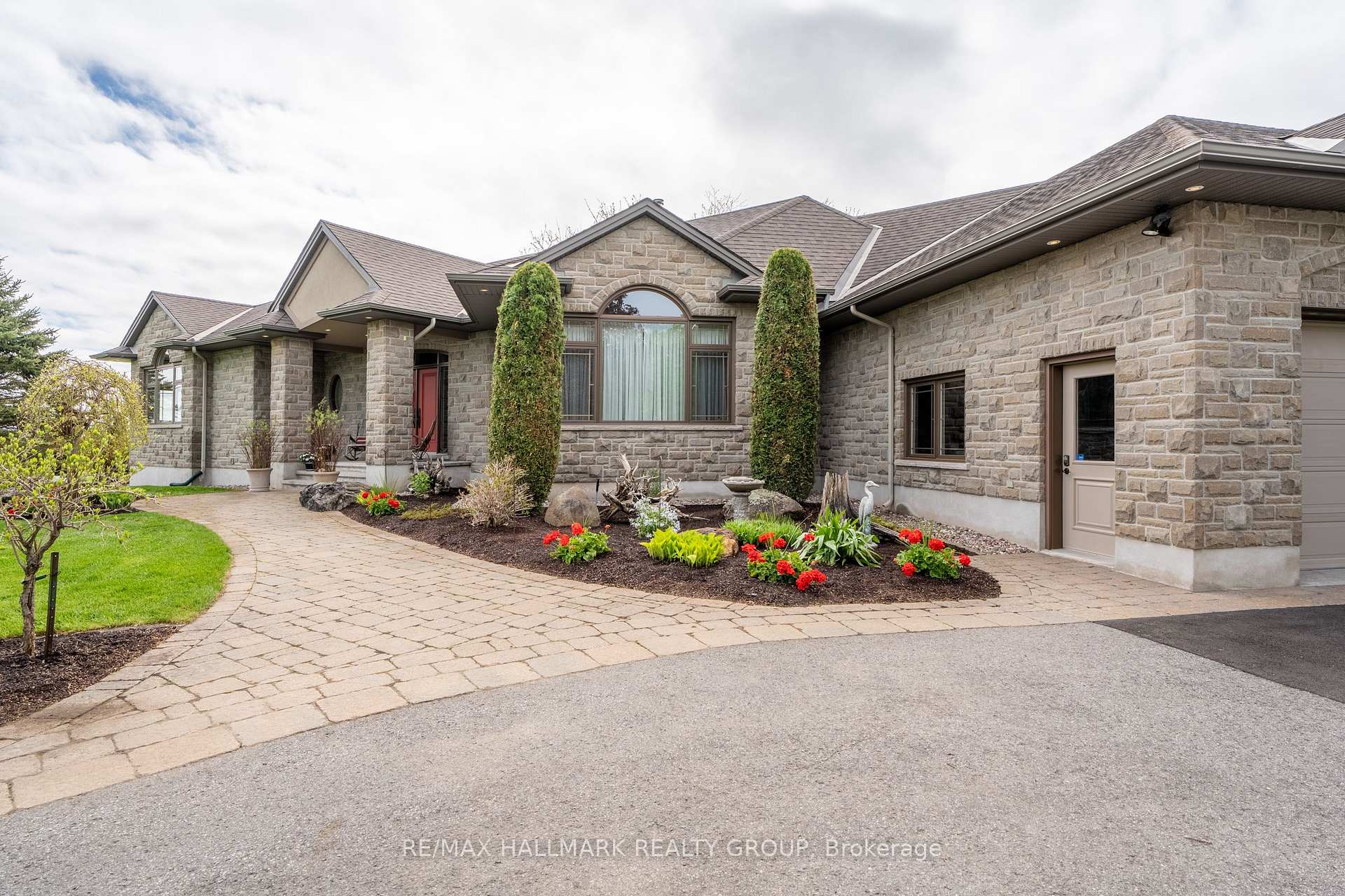 Photo 10 of 6980 Mansfield Road, Ottawa, Btwn Franktown Rd. & Fallowfield Rd. — HOMEH