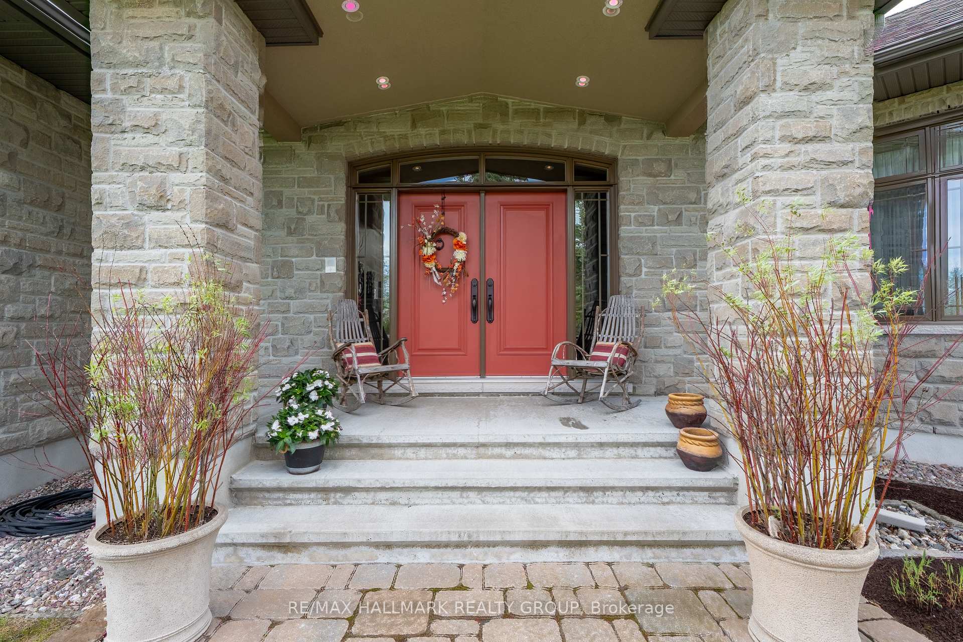 Photo 16 of 6980 Mansfield Road, Ottawa, Btwn Franktown Rd. & Fallowfield Rd. — HOMEH