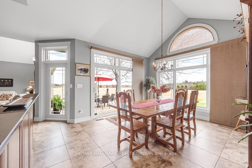 Photo 12 of 6980 Mansfield Road, Ottawa, Btwn Franktown Rd. & Fallowfield Rd. — HOMEH