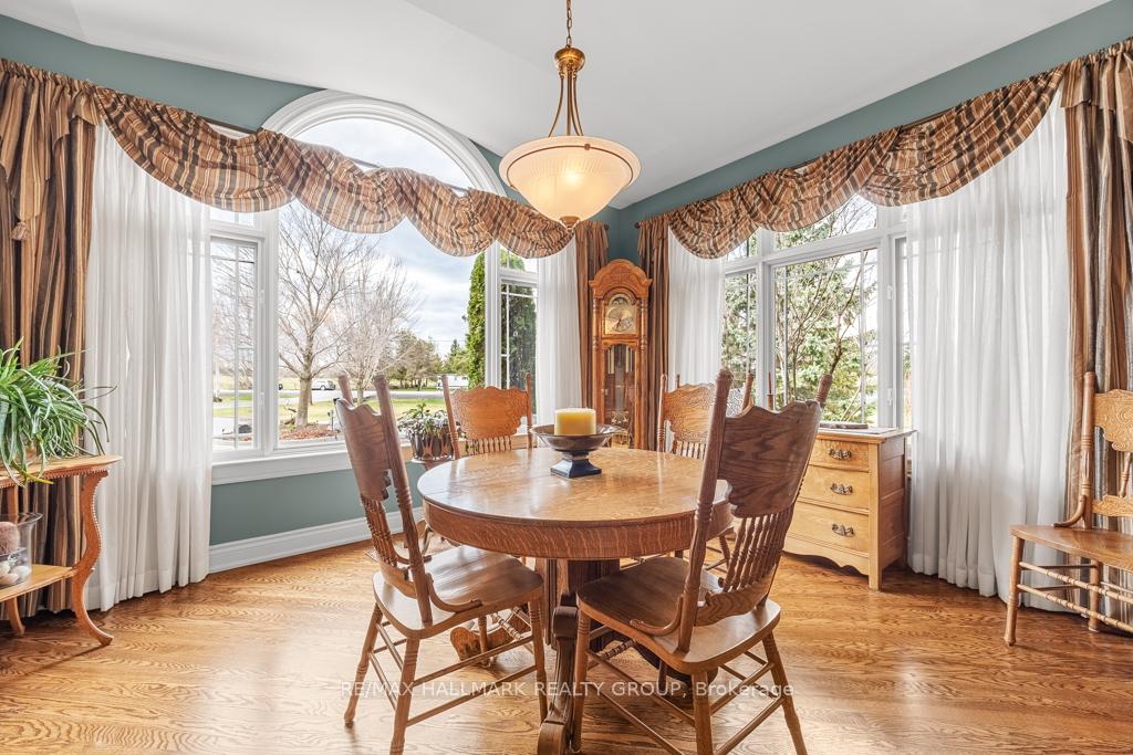 Photo 15 of 6980 Mansfield Road, Ottawa, Btwn Franktown Rd. & Fallowfield Rd. — HOMEH
