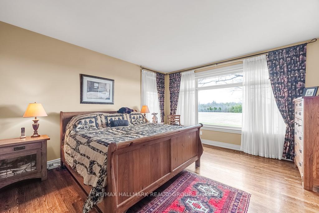 Photo 50 of 6980 Mansfield Road, Ottawa, Btwn Franktown Rd. & Fallowfield Rd. — HOMEH