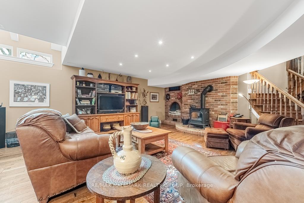 Photo 14 of 6980 Mansfield Road, Ottawa, Btwn Franktown Rd. & Fallowfield Rd. — HOMEH