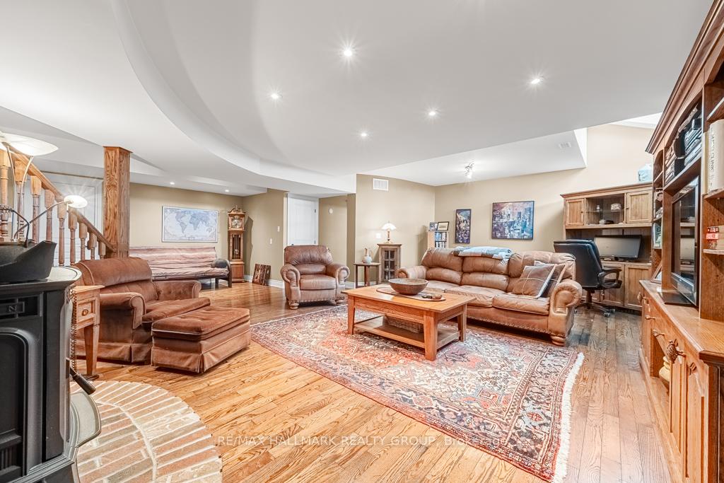 Photo 34 of 6980 Mansfield Road, Ottawa, Btwn Franktown Rd. & Fallowfield Rd. — HOMEH