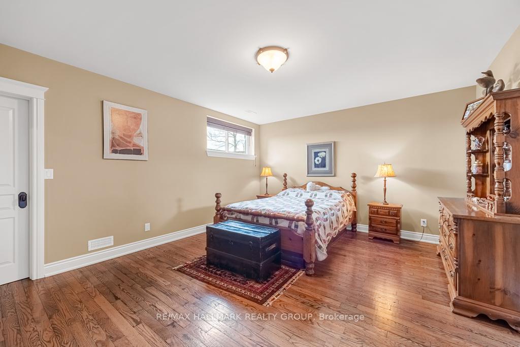 Photo 27 of 6980 Mansfield Road, Ottawa, Btwn Franktown Rd. & Fallowfield Rd. — HOMEH