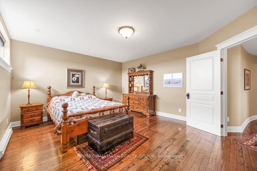 Photo 18 of 6980 Mansfield Road, Ottawa, Btwn Franktown Rd. & Fallowfield Rd. — HOMEH