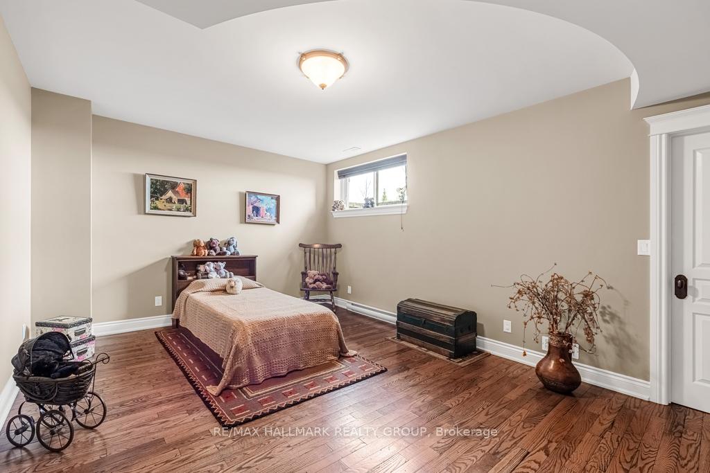 Photo 41 of 6980 Mansfield Road, Ottawa, Btwn Franktown Rd. & Fallowfield Rd. — HOMEH