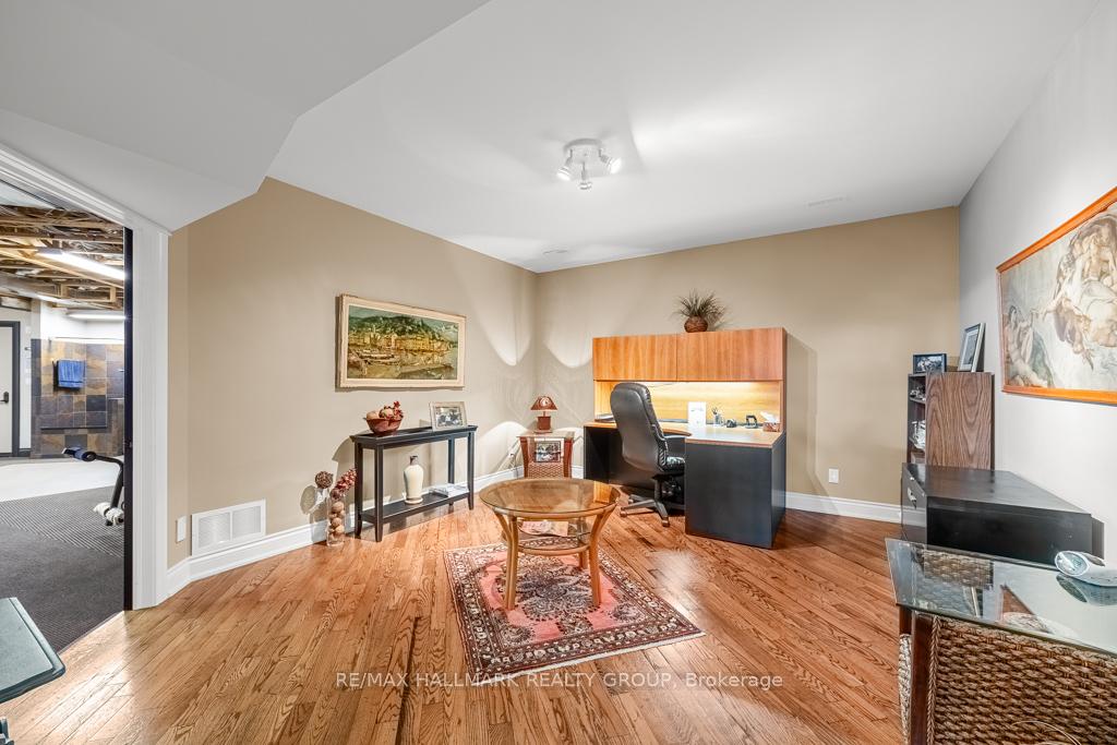 Photo 7 of 6980 Mansfield Road, Ottawa, Btwn Franktown Rd. & Fallowfield Rd. — HOMEH