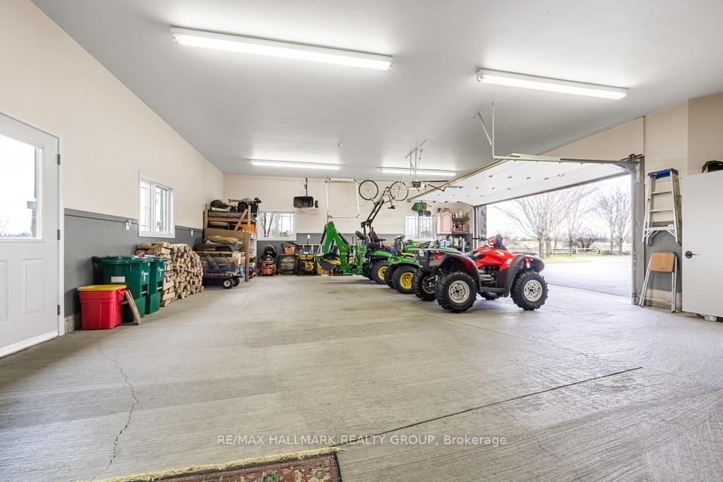 Photo 32 of 6980 Mansfield Road, Ottawa, Btwn Franktown Rd. & Fallowfield Rd. — HOMEH