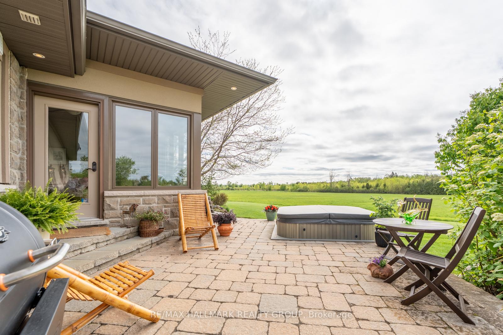 Photo 24 of 6980 Mansfield Road, Ottawa, Btwn Franktown Rd. & Fallowfield Rd. — HOMEH