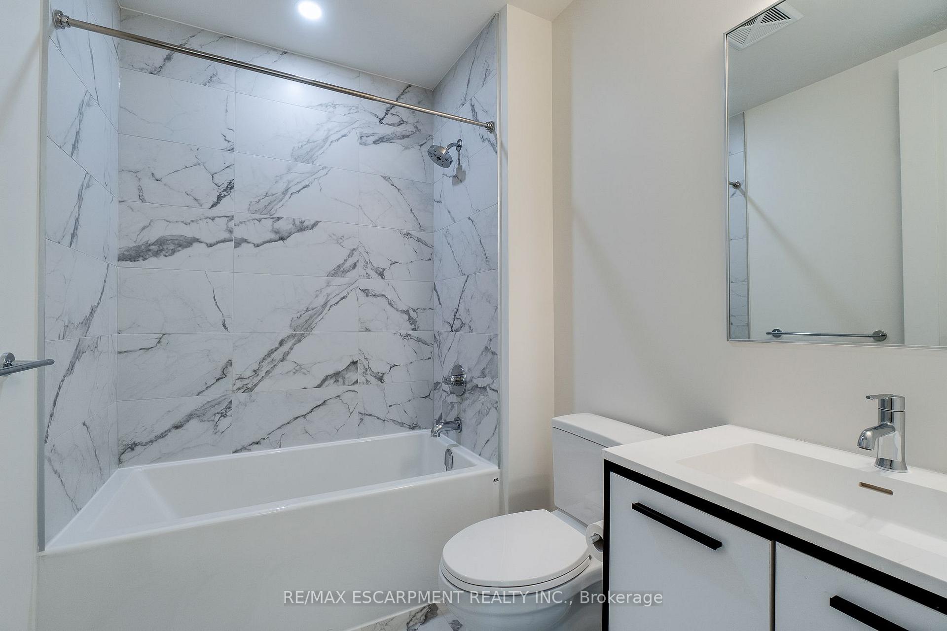 Photo 17 of Unit 1902, 385 Winston Road, Grimsby, Grimsby Beach — HOMEH
