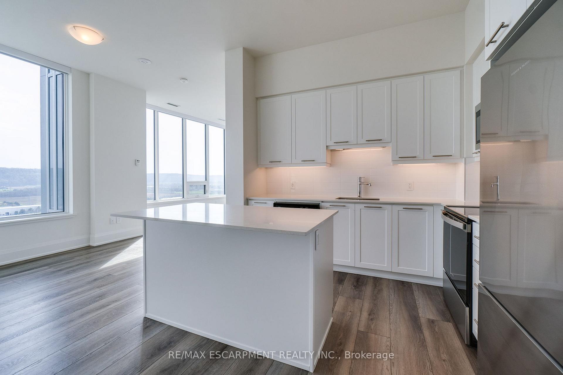 Photo 18 of Unit 1902, 385 Winston Road, Grimsby, Grimsby Beach — HOMEH