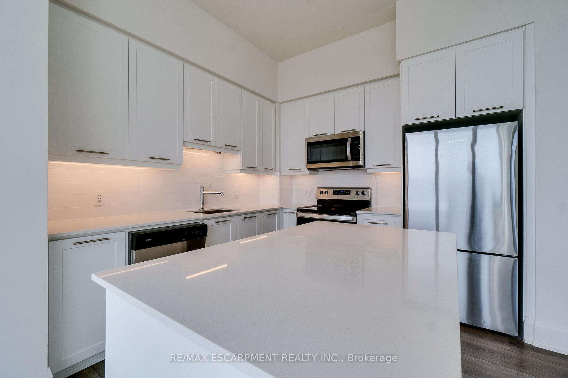Photo 42 of Unit 1902, 385 Winston Road, Grimsby, Grimsby Beach — HOMEH