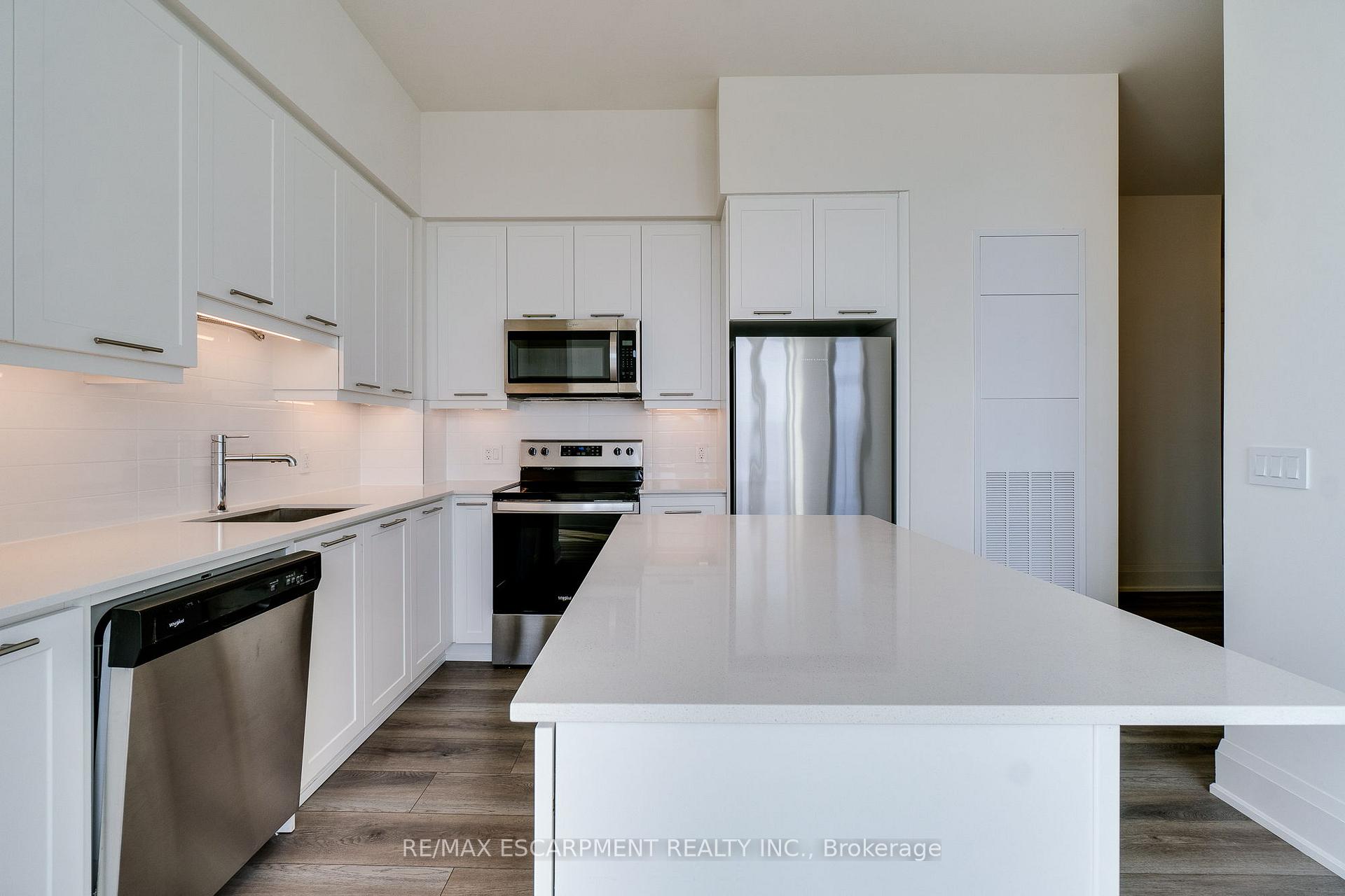 Photo 15 of Unit 1902, 385 Winston Road, Grimsby, Grimsby Beach — HOMEH