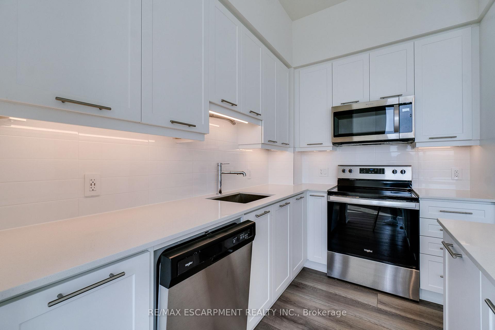 Photo 24 of Unit 1902, 385 Winston Road, Grimsby, Grimsby Beach — HOMEH