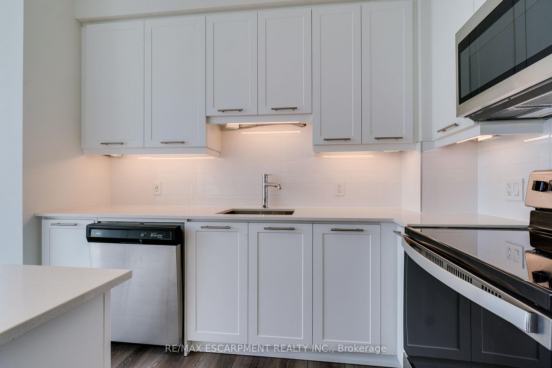 Photo 16 of Unit 1902, 385 Winston Road, Grimsby, Grimsby Beach — HOMEH