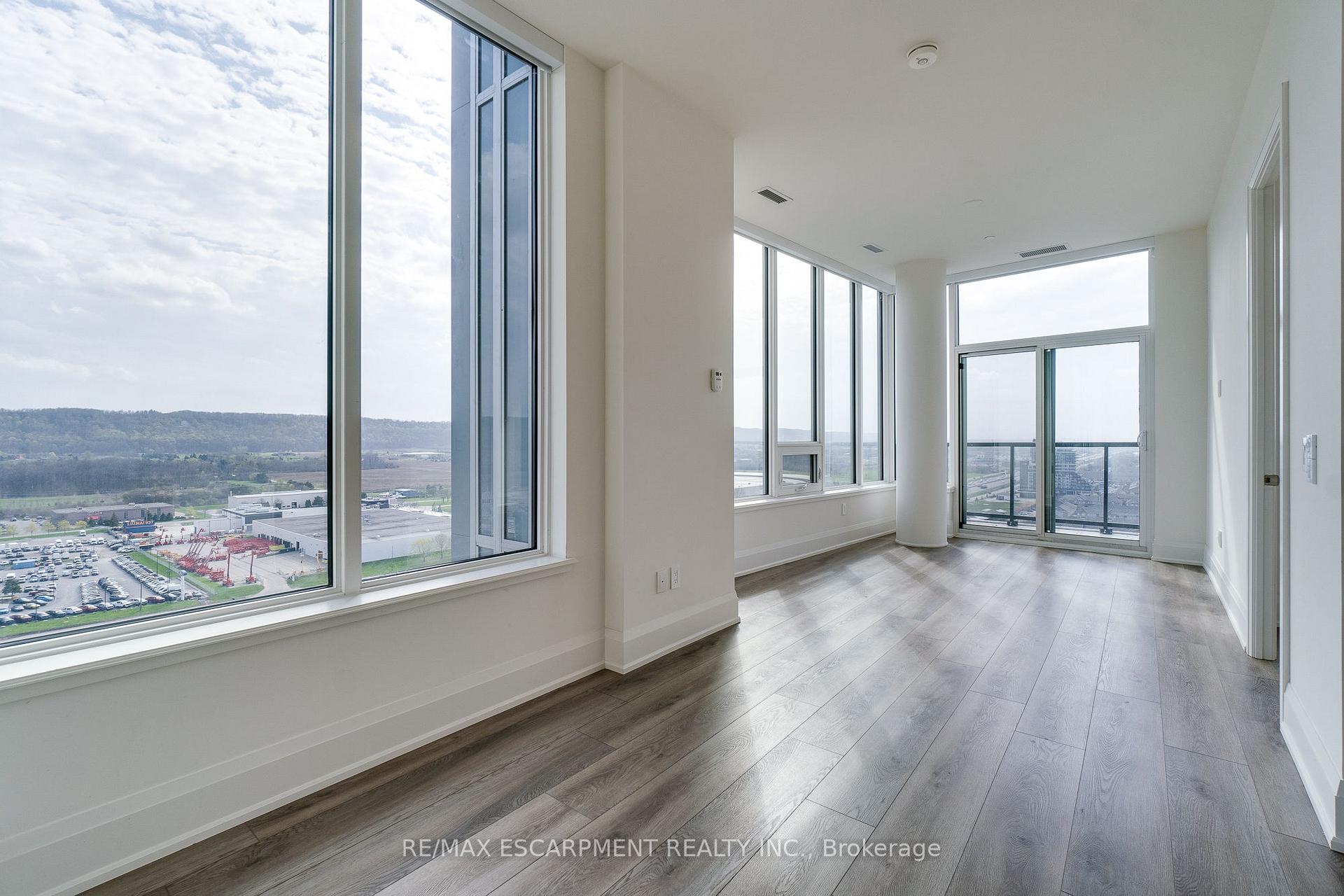 Photo 14 of Unit 1902, 385 Winston Road, Grimsby, Grimsby Beach — HOMEH