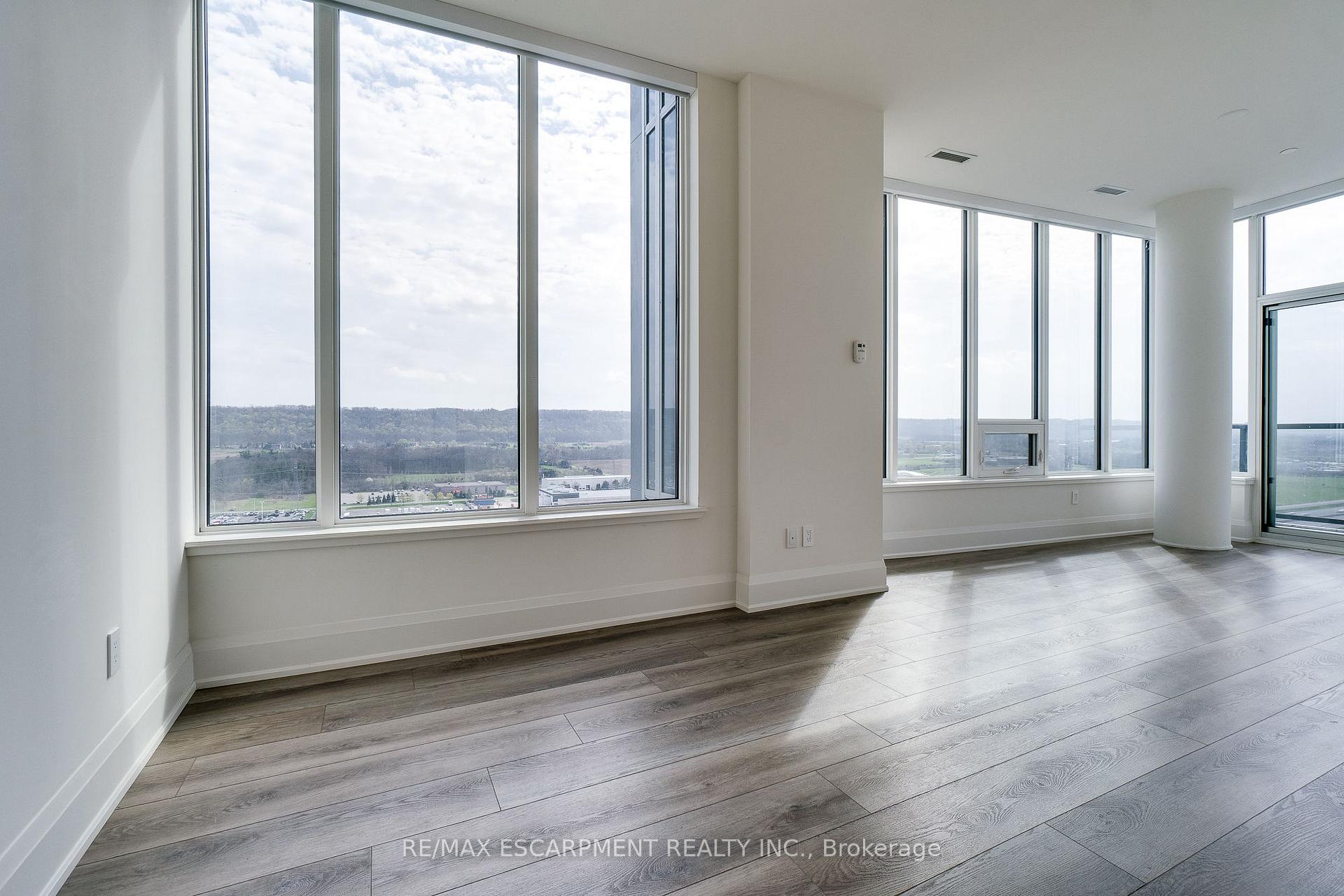 Photo 20 of Unit 1902, 385 Winston Road, Grimsby, Grimsby Beach — HOMEH