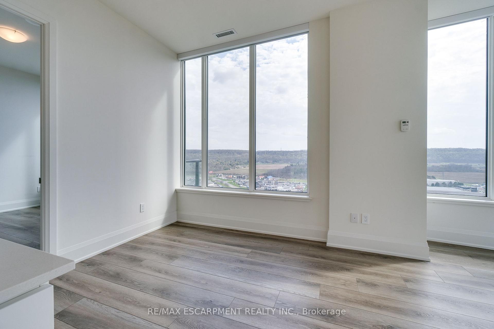 Photo 13 of Unit 1902, 385 Winston Road, Grimsby, Grimsby Beach — HOMEH