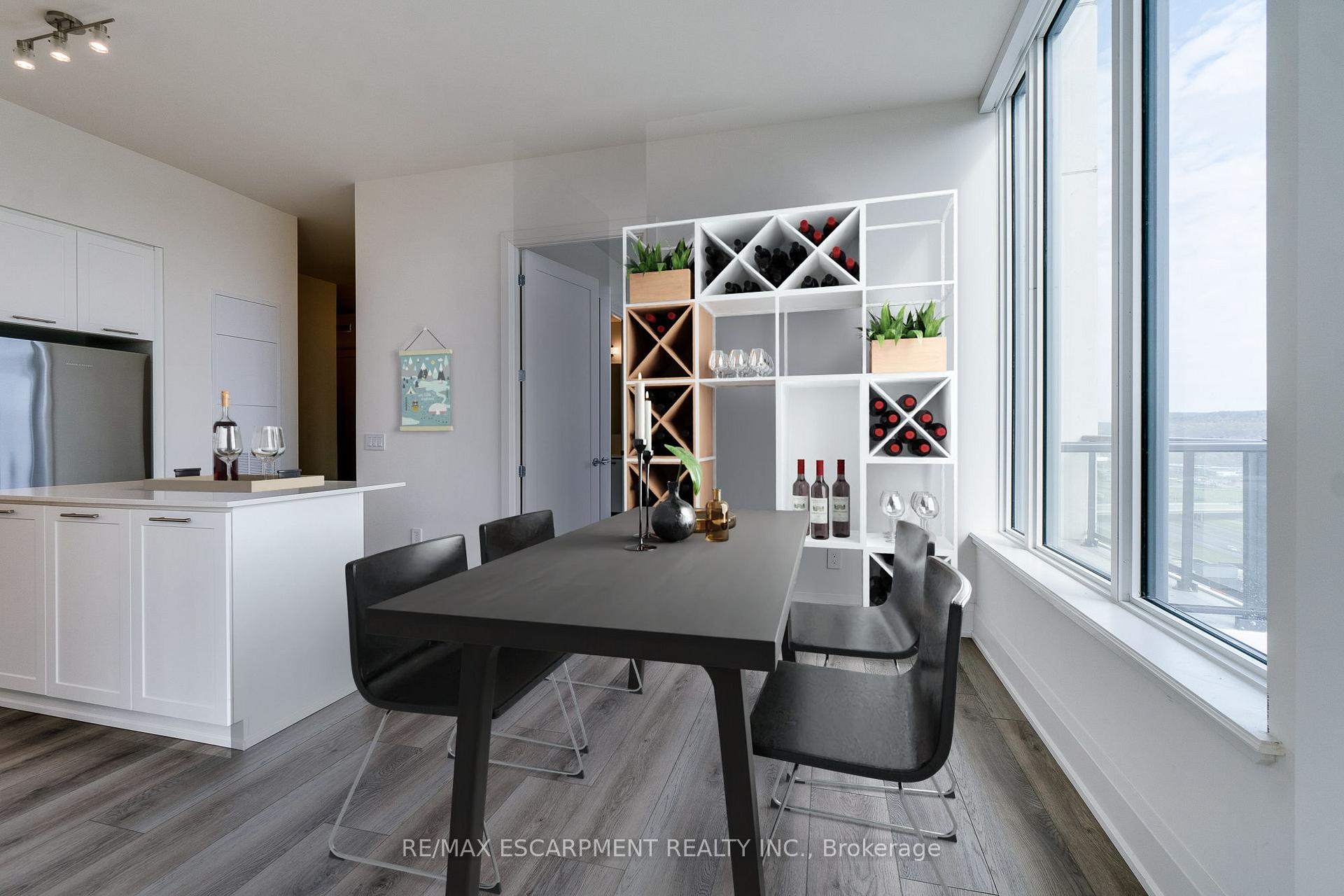 Photo 26 of Unit 1902, 385 Winston Road, Grimsby, Grimsby Beach — HOMEH