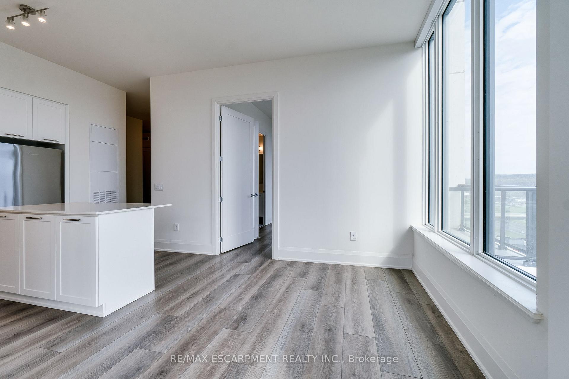 Photo 21 of Unit 1902, 385 Winston Road, Grimsby, Grimsby Beach — HOMEH