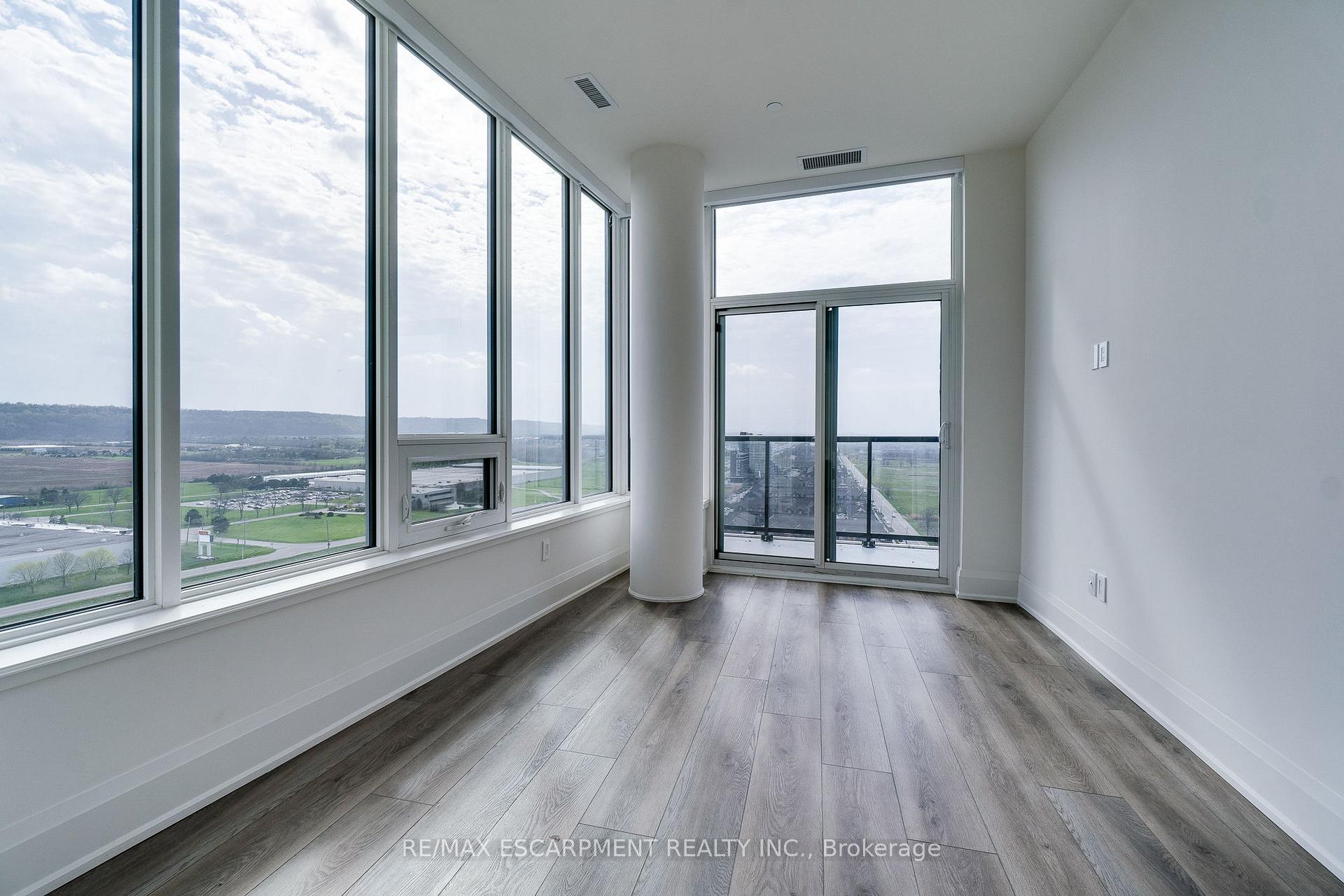 Photo 22 of Unit 1902, 385 Winston Road, Grimsby, Grimsby Beach — HOMEH