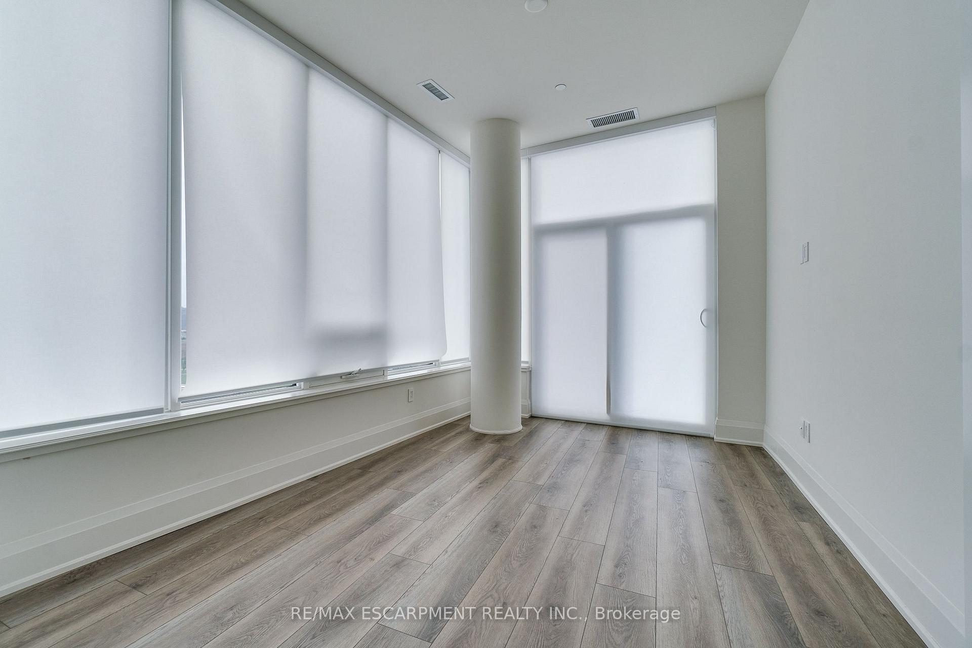 Photo 37 of Unit 1902, 385 Winston Road, Grimsby, Grimsby Beach — HOMEH