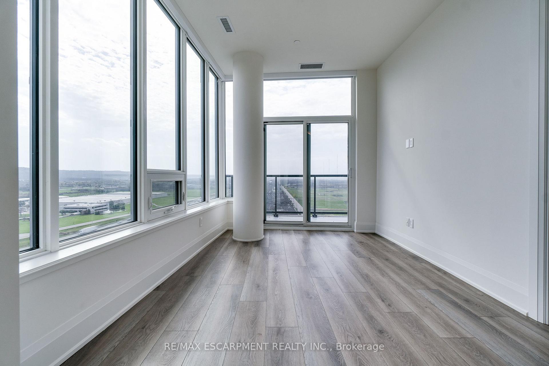 Photo 29 of Unit 1902, 385 Winston Road, Grimsby, Grimsby Beach — HOMEH