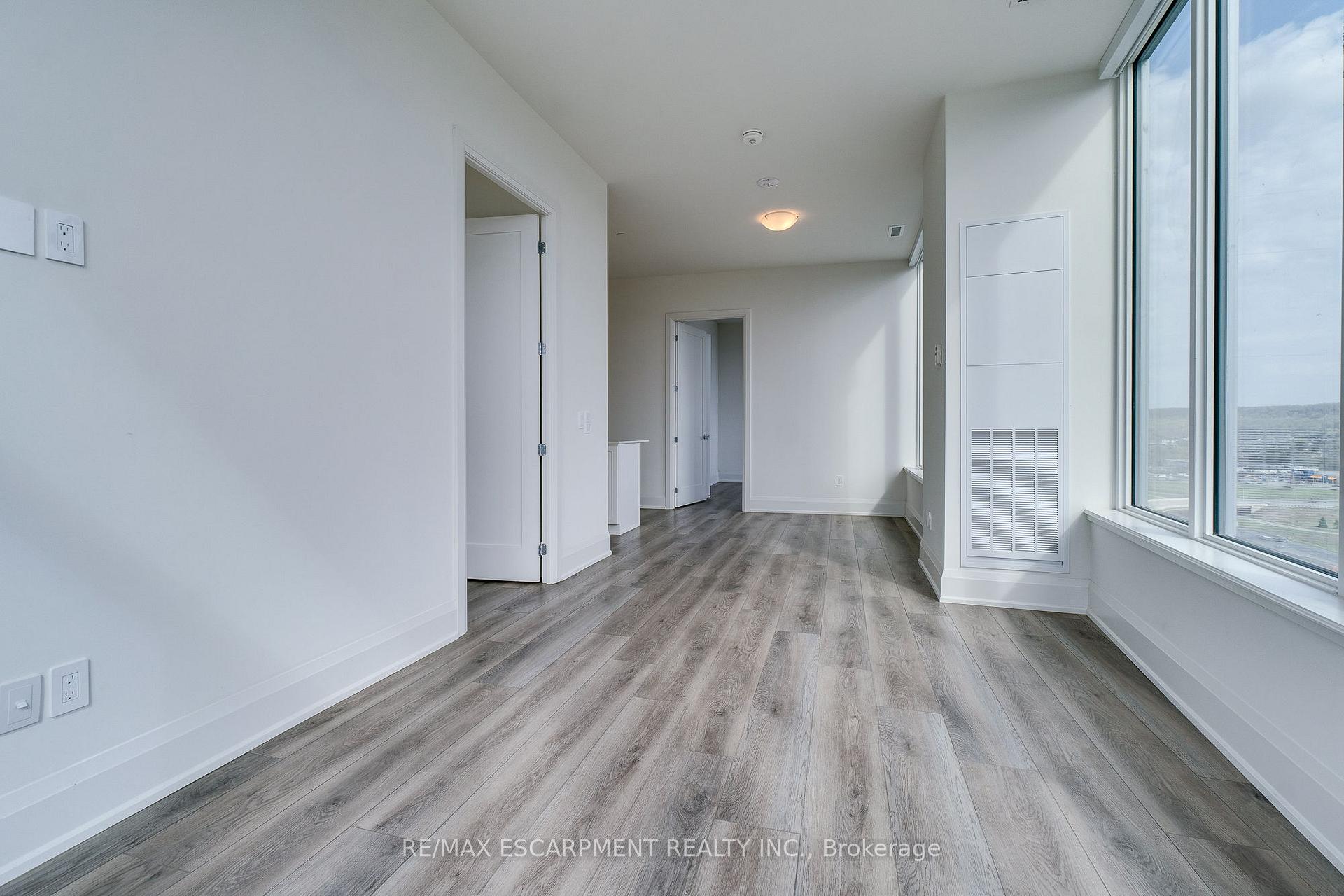 Photo 34 of Unit 1902, 385 Winston Road, Grimsby, Grimsby Beach — HOMEH