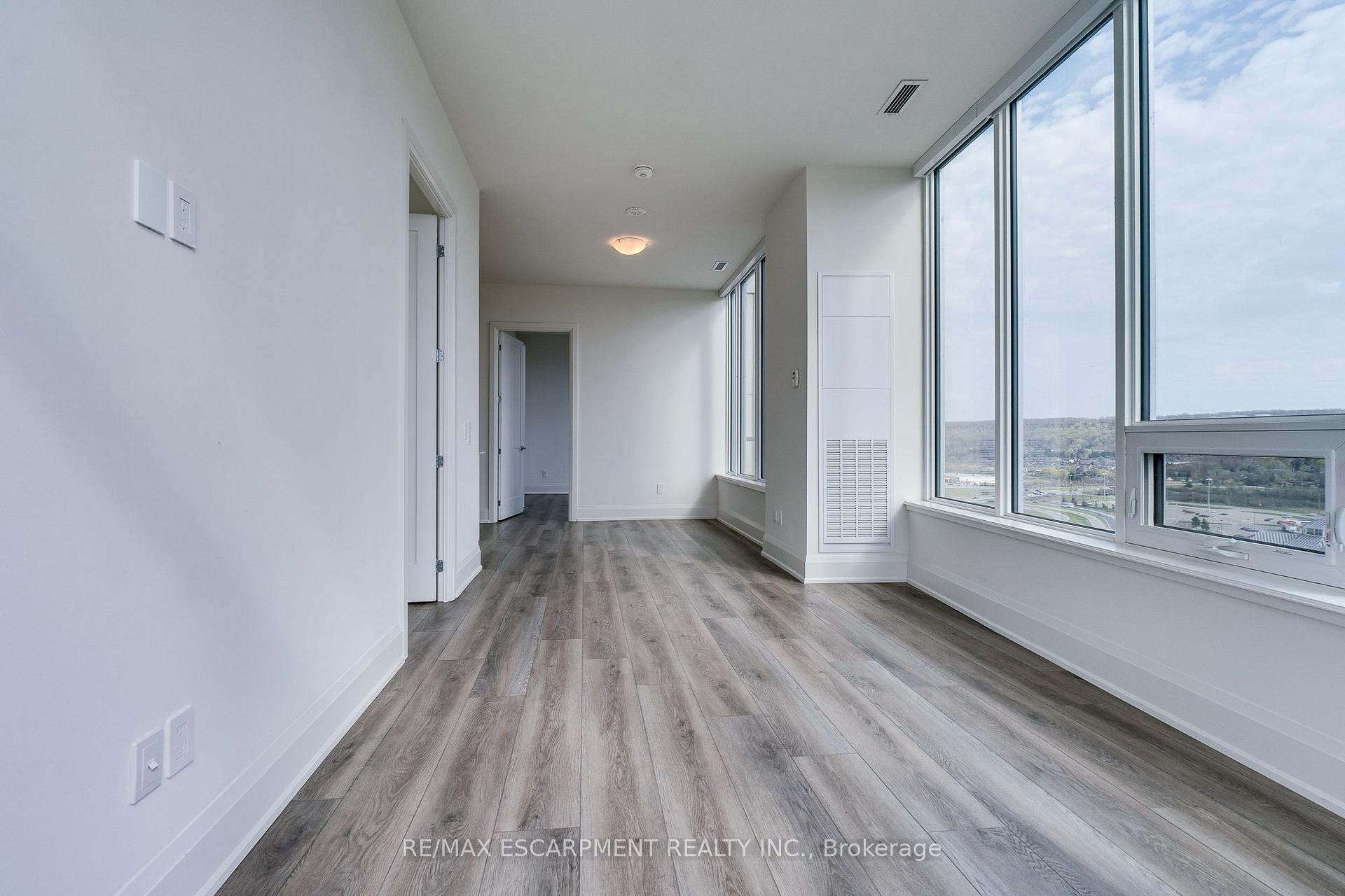 Photo 32 of Unit 1902, 385 Winston Road, Grimsby, Grimsby Beach — HOMEH