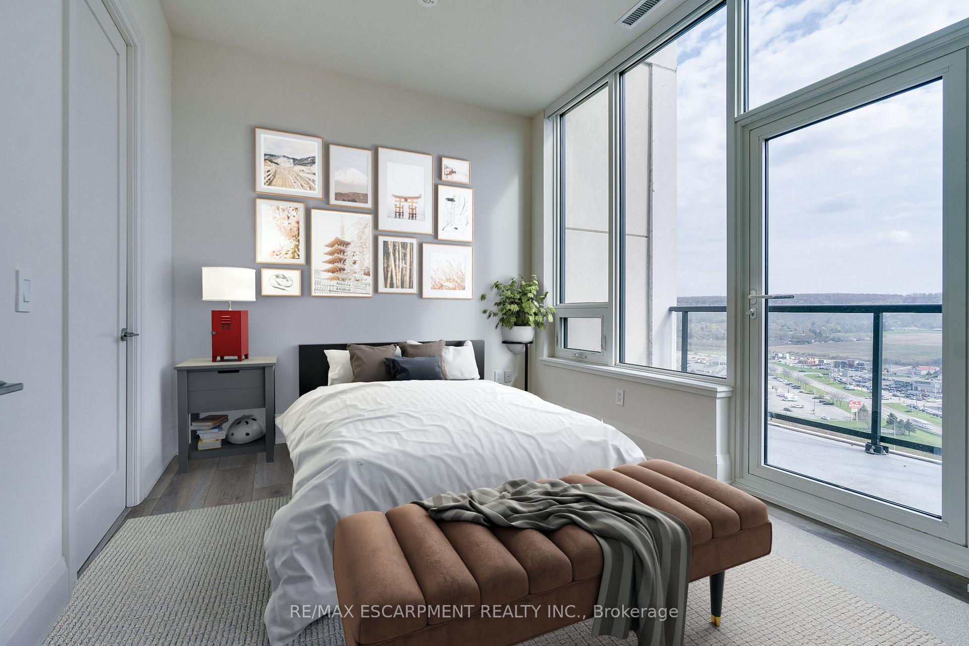 Photo 36 of Unit 1902, 385 Winston Road, Grimsby, Grimsby Beach — HOMEH