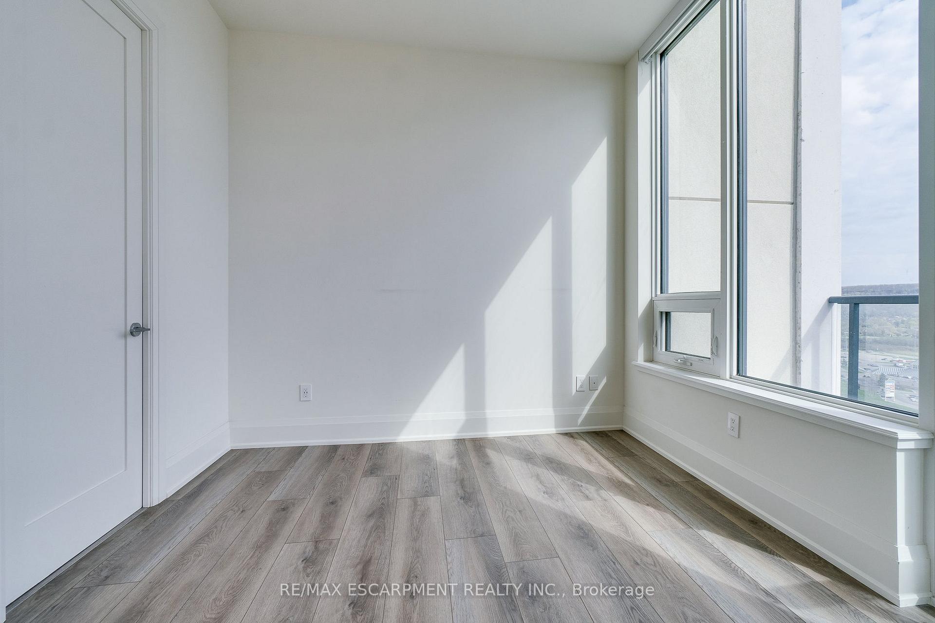 Photo 30 of Unit 1902, 385 Winston Road, Grimsby, Grimsby Beach — HOMEH