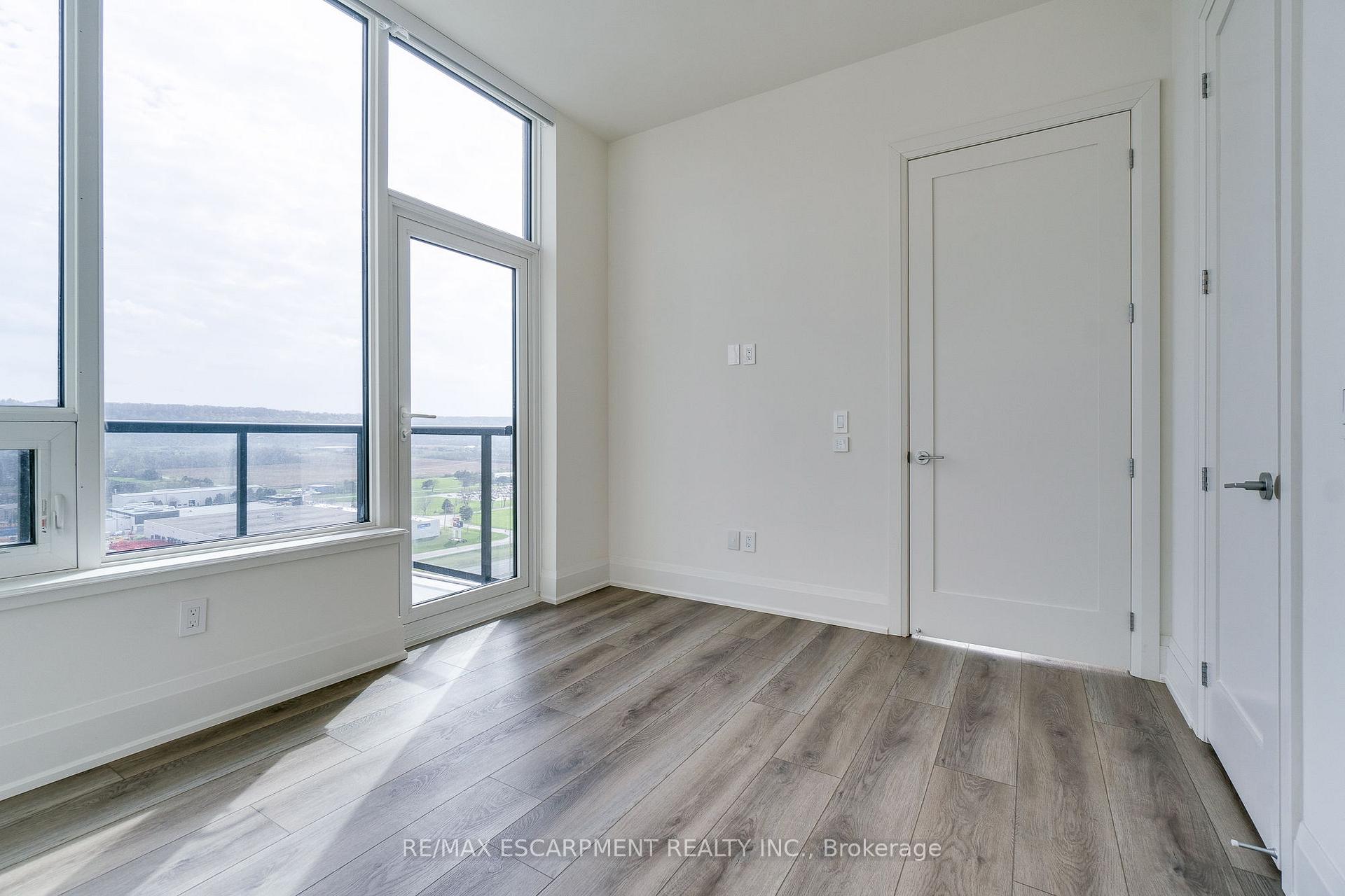 Photo 33 of Unit 1902, 385 Winston Road, Grimsby, Grimsby Beach — HOMEH