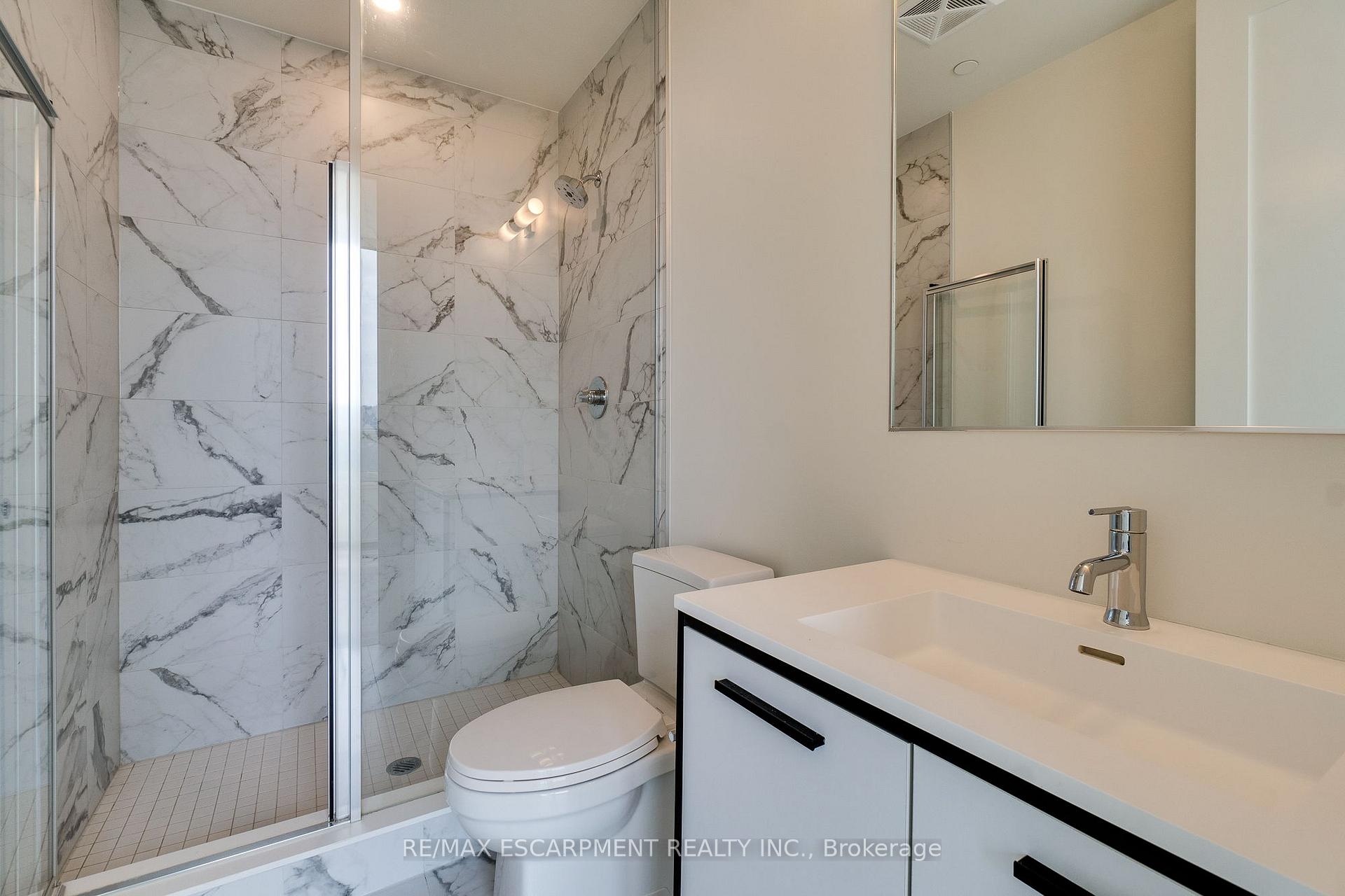 Photo 27 of Unit 1902, 385 Winston Road, Grimsby, Grimsby Beach — HOMEH