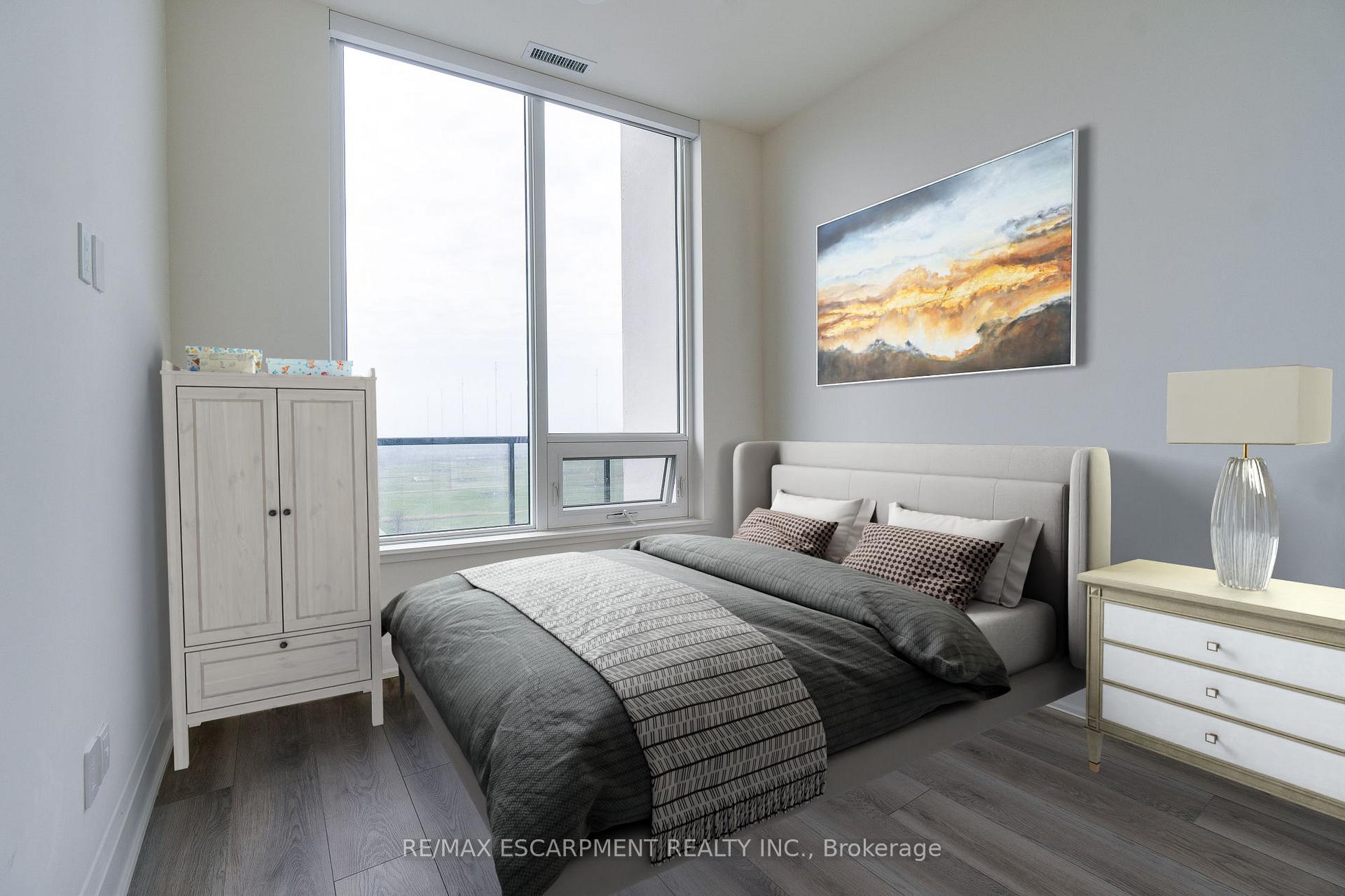 Photo 41 of Unit 1902, 385 Winston Road, Grimsby, Grimsby Beach — HOMEH