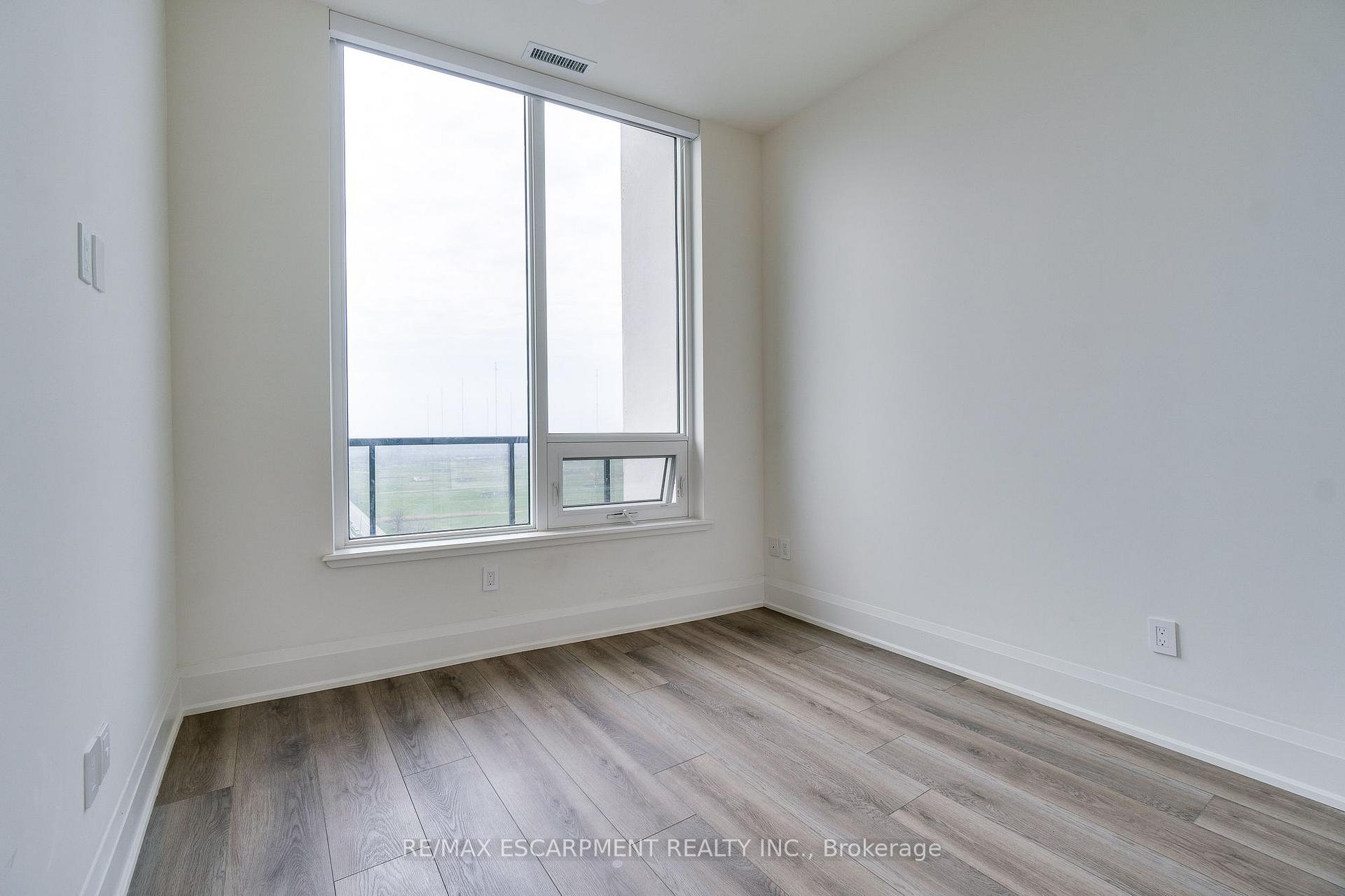 Photo 50 of Unit 1902, 385 Winston Road, Grimsby, Grimsby Beach — HOMEH