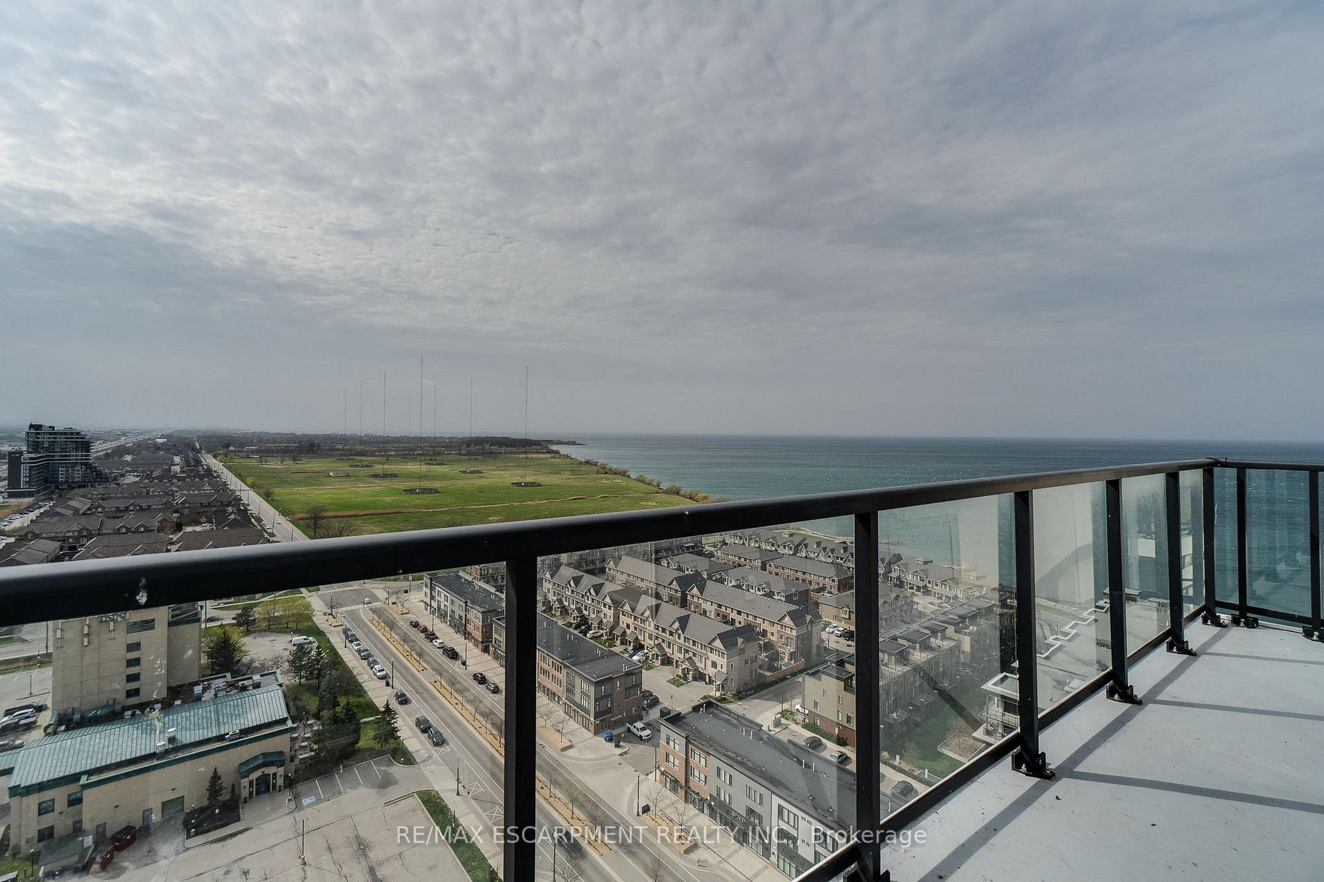 Photo 28 of Unit 1902, 385 Winston Road, Grimsby, Grimsby Beach — HOMEH