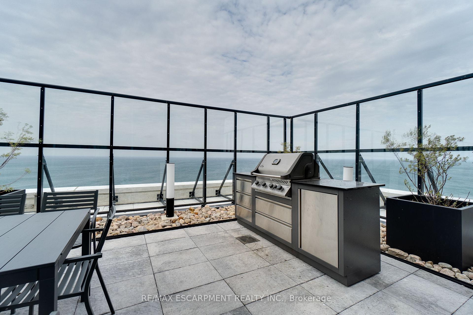 Photo 46 of Unit 1902, 385 Winston Road, Grimsby, Grimsby Beach — HOMEH