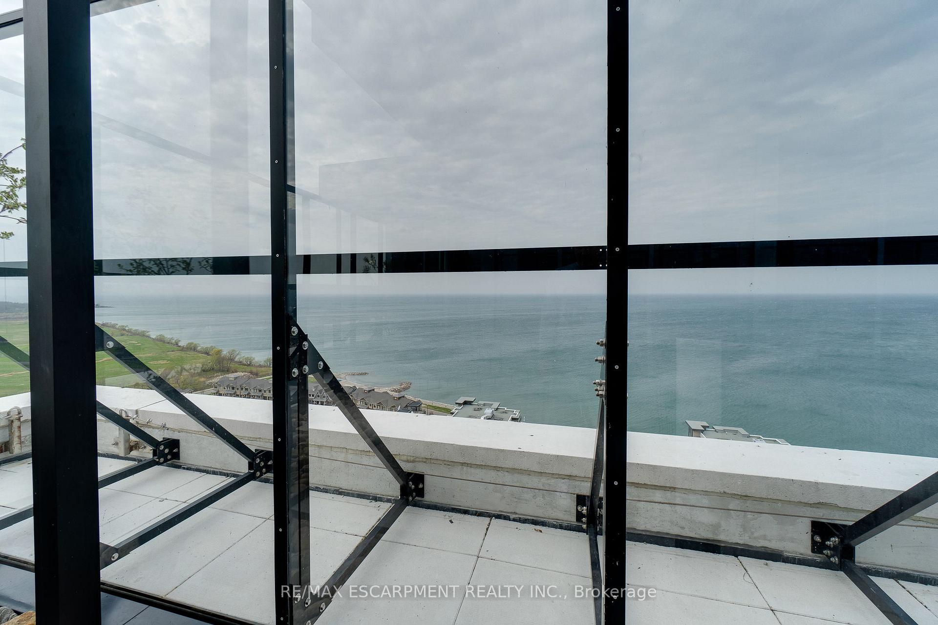 Photo 48 of Unit 1902, 385 Winston Road, Grimsby, Grimsby Beach — HOMEH