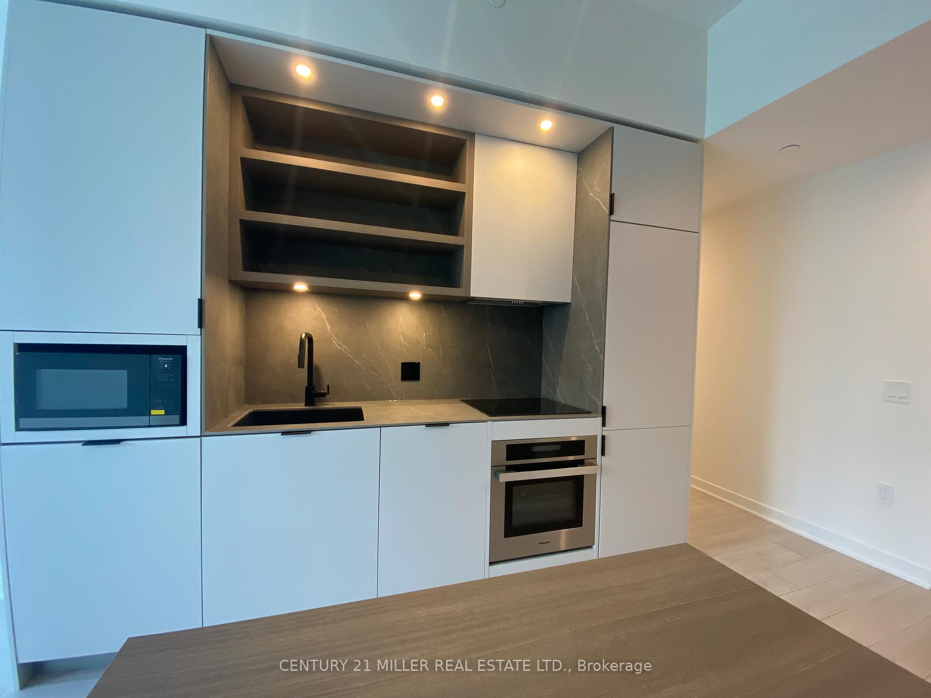 Photo 23 of Unit 4807, 55 Charles Street E, Toronto, Church-Yonge Corridor — HOMEH
