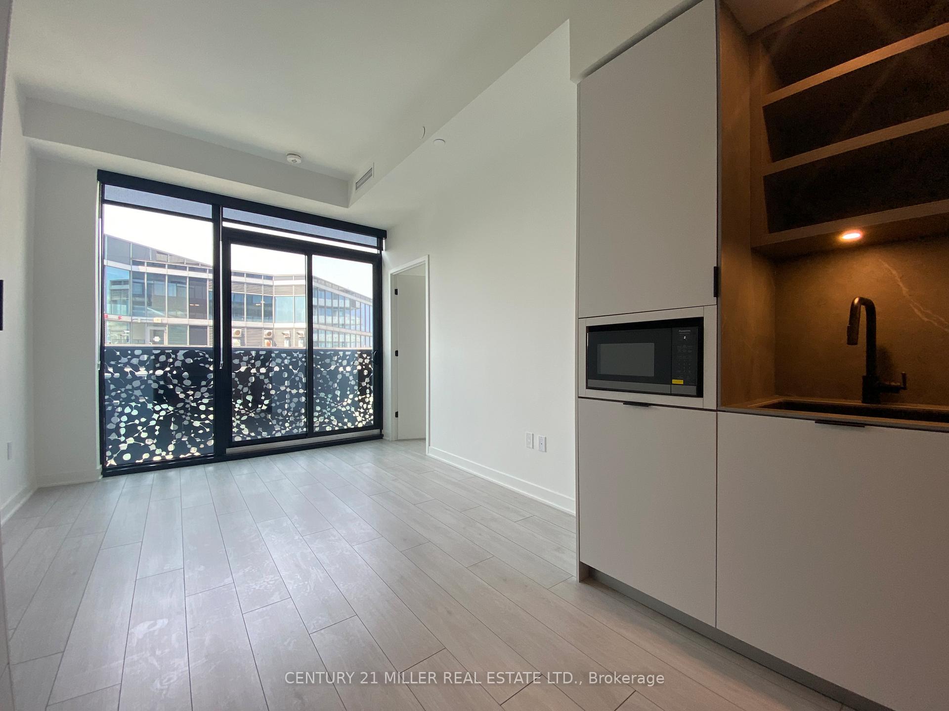 Photo 12 of Unit 4807, 55 Charles Street E, Toronto, Church-Yonge Corridor — HOMEH