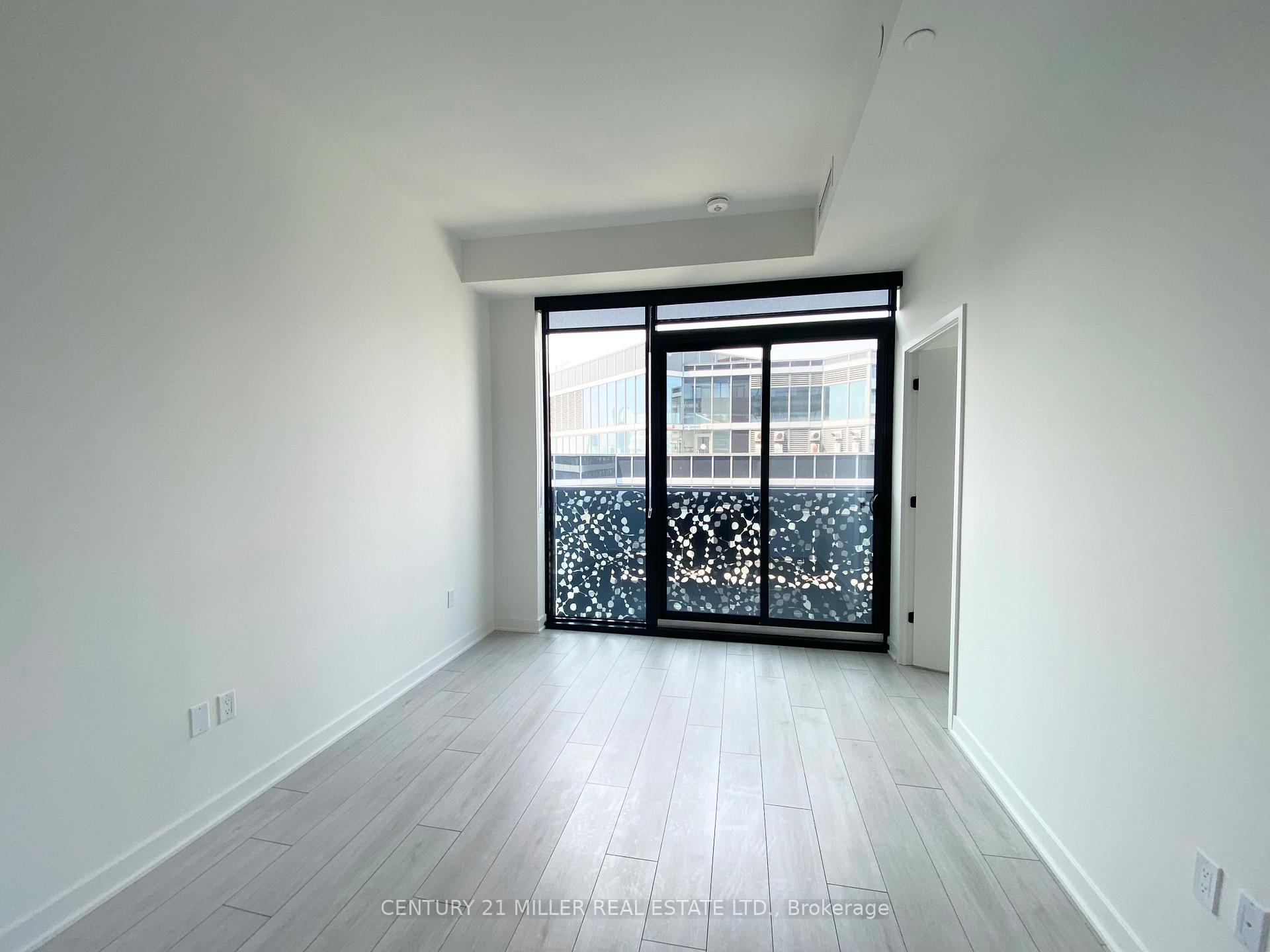 Photo 24 of Unit 4807, 55 Charles Street E, Toronto, Church-Yonge Corridor — HOMEH