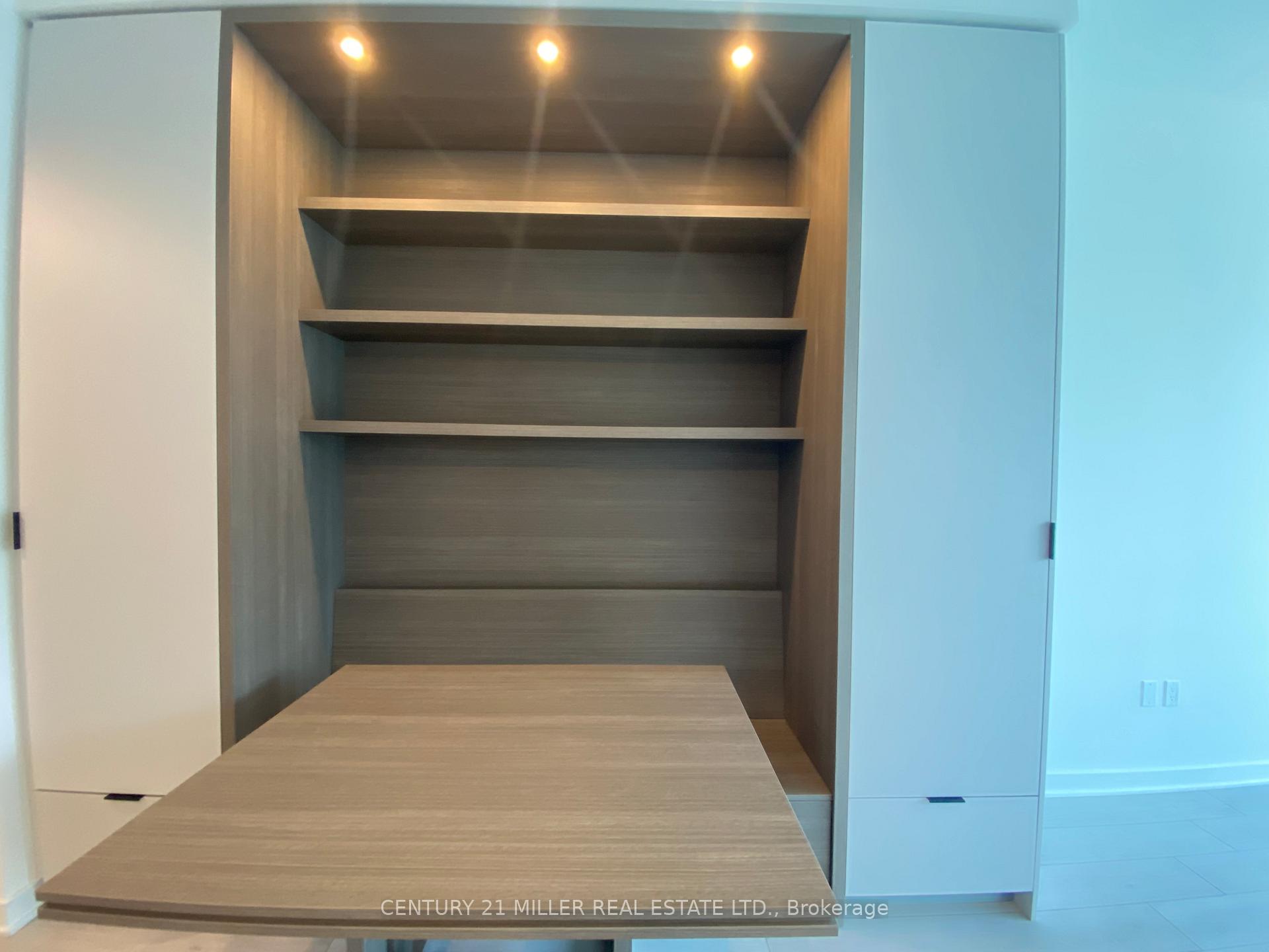 Photo 7 of Unit 4807, 55 Charles Street E, Toronto, Church-Yonge Corridor — HOMEH