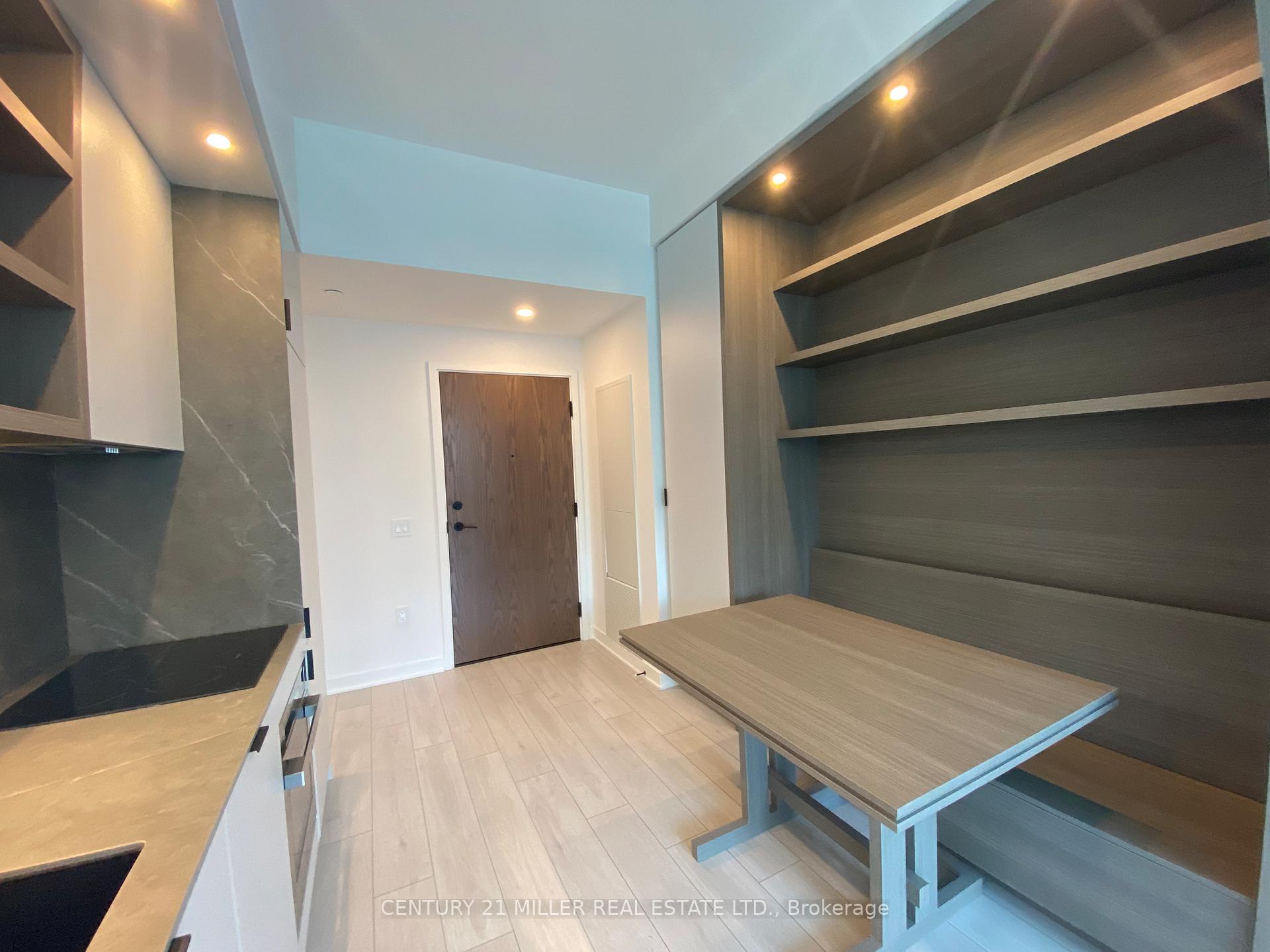Photo 5 of Unit 4807, 55 Charles Street E, Toronto, Church-Yonge Corridor — HOMEH