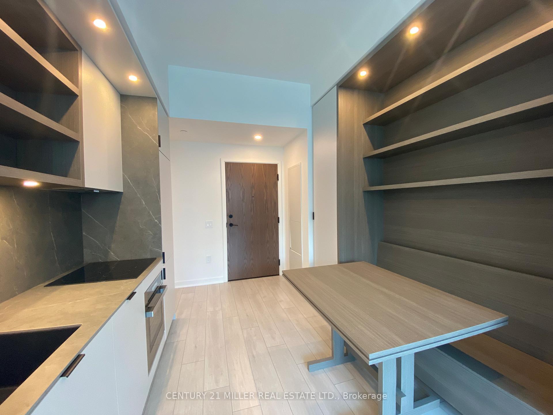 Photo 19 of Unit 4807, 55 Charles Street E, Toronto, Church-Yonge Corridor — HOMEH