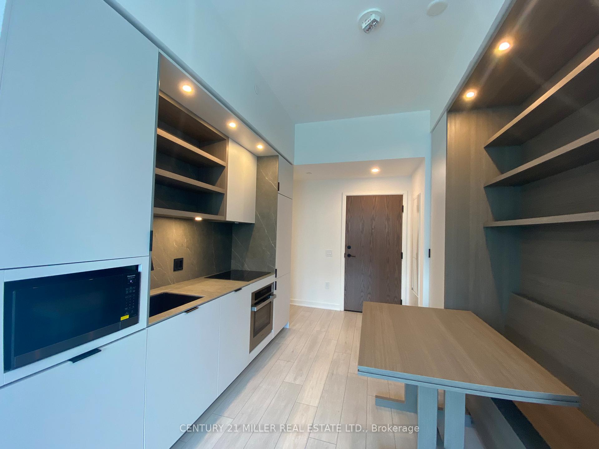 Photo 20 of Unit 4807, 55 Charles Street E, Toronto, Church-Yonge Corridor — HOMEH