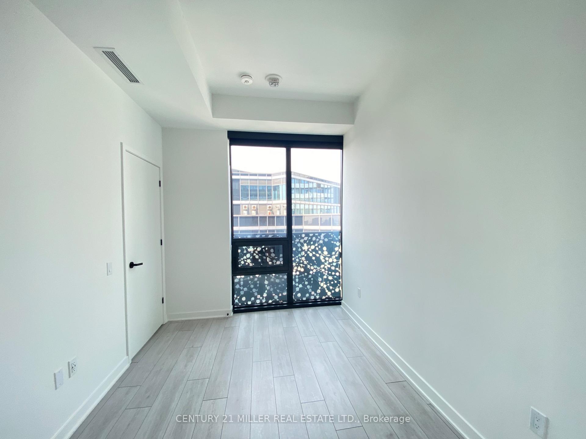 Photo 25 of Unit 4807, 55 Charles Street E, Toronto, Church-Yonge Corridor — HOMEH